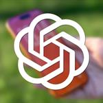 OpenAI elimina funci&oacute;n clave de ChatGPT para las cuentas gratuitas