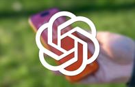 OpenAI elimina funci&oacute;n clave de ChatGPT para las cuentas gratuitas