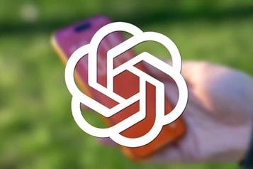 OpenAI elimina funci&oacute;n clave de ChatGPT para las cuentas gratuitas