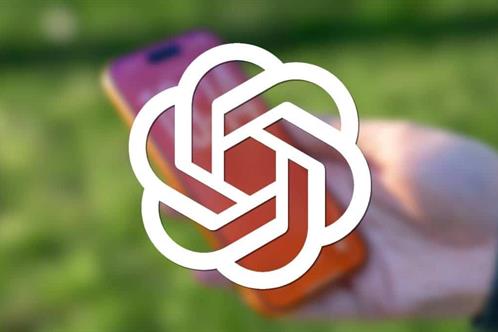 OpenAI elimina funci&oacute;n clave de ChatGPT para las cuentas gratuitas