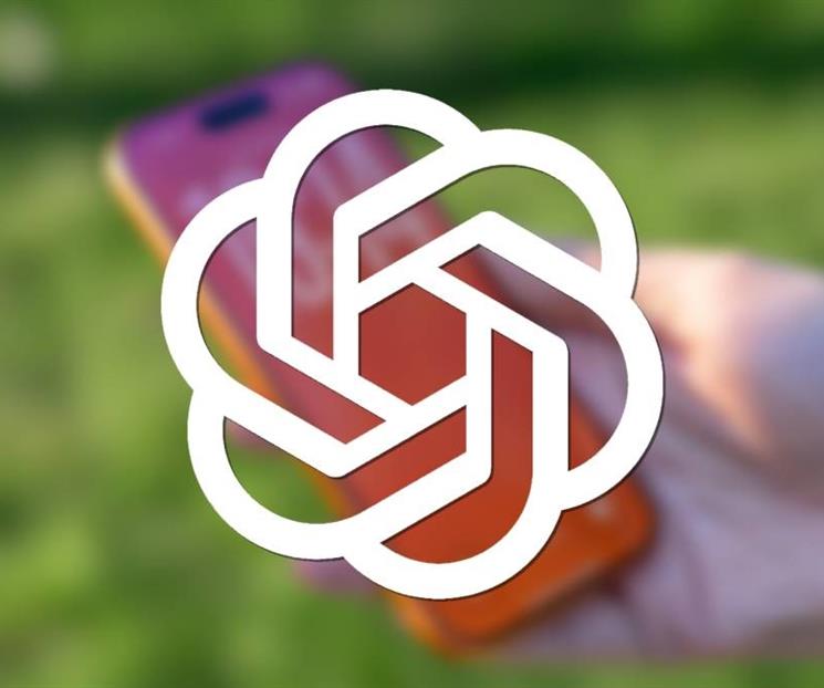 OpenAI elimina función clave de ChatGPT para las cuentas gratuitas OpenAI elimina función clave de ChatGPT para las cuentas gratuitas