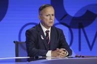 Dan 14 años de cárcel a El Patrón, autor intelectual del atentado Dan 14 años de cárcel a El Patrón, autor intelectual del atentado