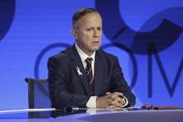 Dan 14 a&ntilde;os de c&aacute;rcel a El Patr&oacute;n, autor intelectual del atentado