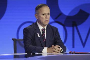 Dan 14 años de cárcel a El Patrón, autor intelectual del atentado