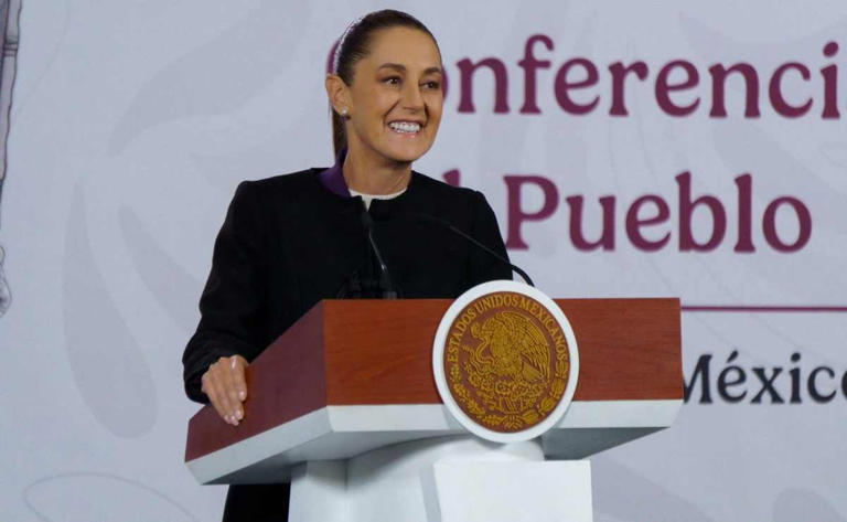 Inicia Gobierno de México sorteo de viviendas a nivel nacional Inicia Gobierno de México sorteo de viviendas a nivel nacional