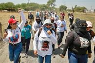 Condenan revés a juicio de ´El Lastra´ en caso Rancho Izaguirre Condenan revés a juicio de ´El Lastra´ en caso Rancho Izaguirre