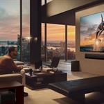 Copilot en televisores: m&aacute;s Bloatware innecesario