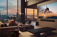 Copilot en televisores: m&aacute;s Bloatware innecesario