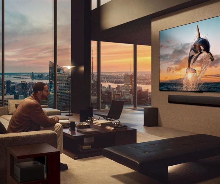 Copilot en televisores: más Bloatware innecesario Copilot en televisores: más Bloatware innecesario