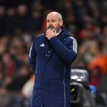 Insta entrenador mundialista a no comprar boletos