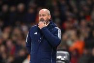 Insta entrenador mundialista a no comprar boletos Insta entrenador mundialista a no comprar boletos