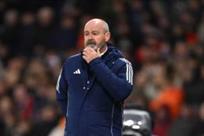 Insta entrenador mundialista a no comprar boletos