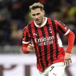 Ser&aacute; operado Santiago Gim&eacute;nez; regresar&iacute;a en febrero 