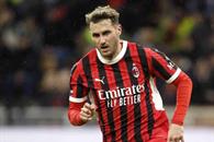 Será operado Santiago Giménez; regresaría en febrero Será operado Santiago Giménez; regresaría en febrero