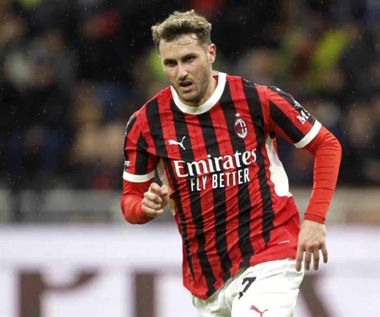 Será operado Santiago Giménez; regresaría en febrero Será operado Santiago Giménez; regresaría en febrero