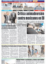 Hemeroteca Hemeroteca