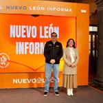 Reiteran llamado a regularizar placas for&aacute;neas