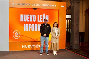 Reiteran llamado a regularizar placas foráneas