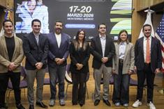 incMTY 2026: l&iacute;deres y startups reimaginan el futuro
