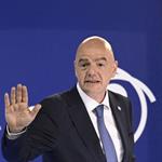 Reduce FIFA precios de boletos para el Mundial