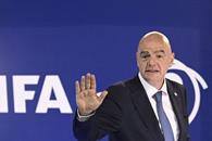 Reduce FIFA precios de boletos para el Mundial Reduce FIFA precios de boletos para el Mundial