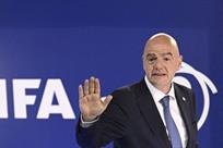 Reduce FIFA precios de boletos para el Mundial