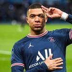 Pagar&aacute; el PSG 61 mde a Mbapp&eacute;