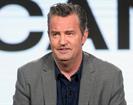 Dan prisi&oacute;n domiciliaria a doctor por muerte de Matthew Perry