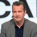 Dan prisi&oacute;n domiciliaria a doctor por muerte de Matthew Perry