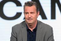 Dan prisi&oacute;n domiciliaria a doctor por muerte de Matthew Perry