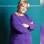 Muere la escritora y periodista cultural M&oacute;nica Maristain