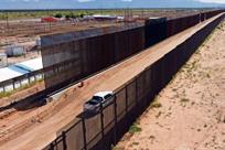 Alinean EU y M&eacute;xico estrategias de seguridad contra huachicol