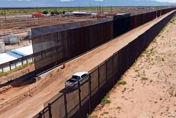 Alinean EU y M&eacute;xico estrategias de seguridad contra huachicol