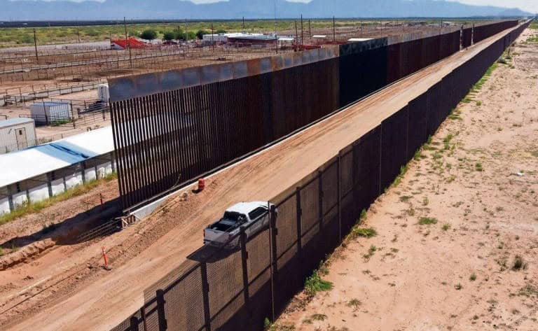 Alinean EU y México estrategias de seguridad contra huachicol Alinean EU y México estrategias de seguridad contra huachicol