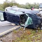 Fotogaler&iacute;a Policiaca del 17/12/2025