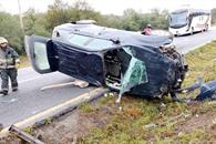 Fotogalería Policiaca del 17/12/2025 Fotogalería Policiaca del 17/12/2025