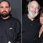 Nick Reiner enfrenta posible pena de muerte tras asesinato de padres