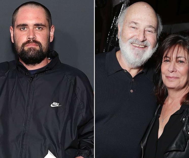 Nick Reiner enfrenta posible pena de muerte tras asesinato de padres