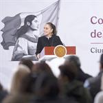 Cuestiona Sheinbaum burocracia de OPLES