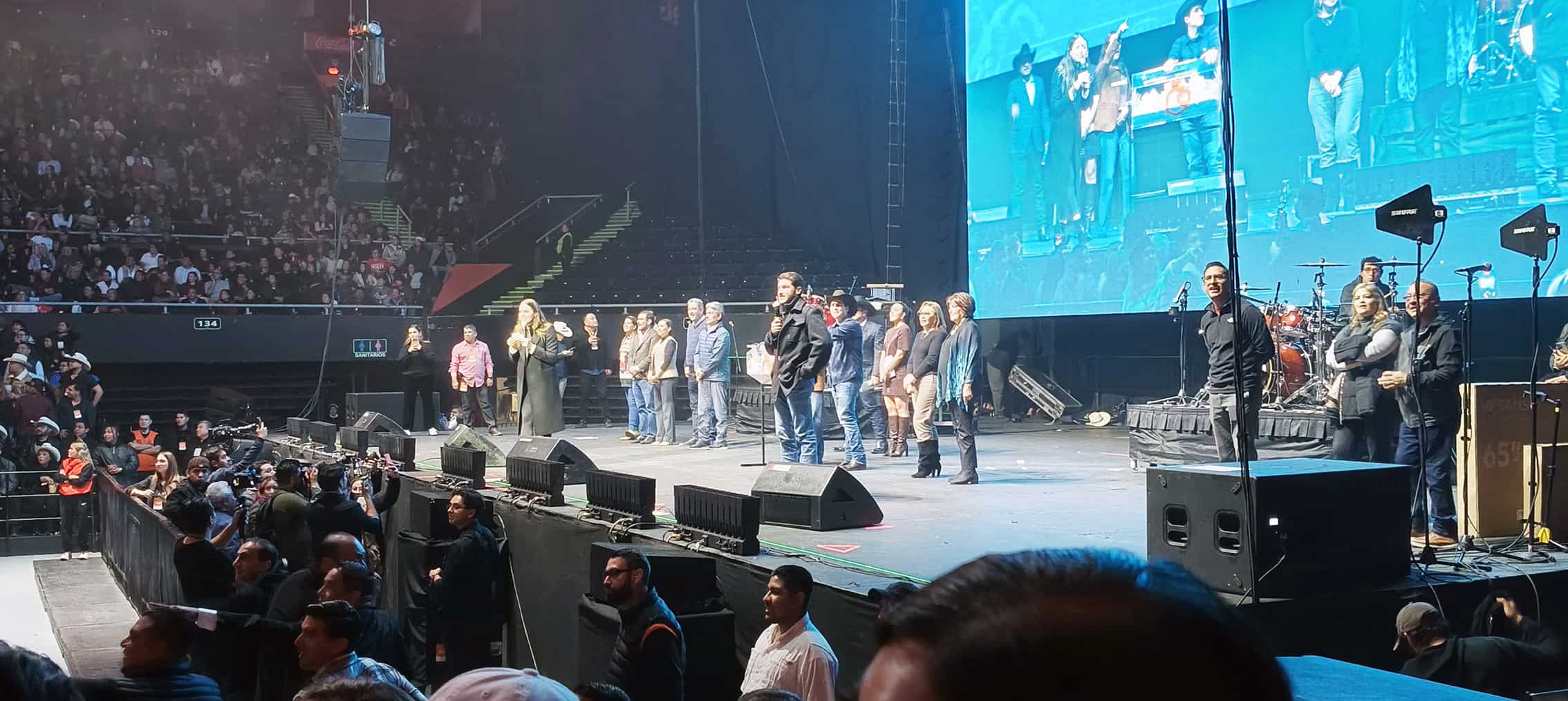 https://blob.elporvenir.mx/images/2025/12/17/nota2-e2b6f7c6.jpg
