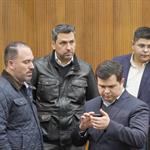 Rechazan actualizaci&oacute;n de valores catastrales en Guadalupe