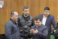 Rechazan actualizaci&oacute;n de valores catastrales en Guadalupe