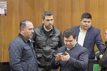 Rechazan actualizaci&oacute;n de valores catastrales en Guadalupe