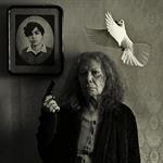 M&eacute;xico queda fuera de la pr&oacute;xima entrega del premio Oscar 2026