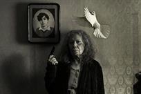 M&eacute;xico queda fuera de la pr&oacute;xima entrega del premio Oscar 2026