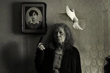 M&eacute;xico queda fuera de la pr&oacute;xima entrega del premio Oscar 2026