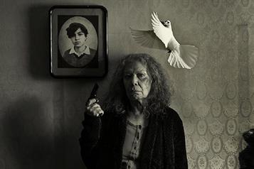 M&eacute;xico queda fuera de la pr&oacute;xima entrega del premio Oscar 2026