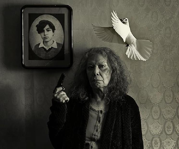 M&eacute;xico queda fuera de la pr&oacute;xima entrega del premio Oscar 2026