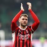 Gim&eacute;nez analiza si se opera del tobillo