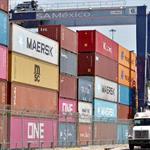 Confirman remoci&oacute;n de Director de Aduanas: Tonatiuh M&aacute;rquez